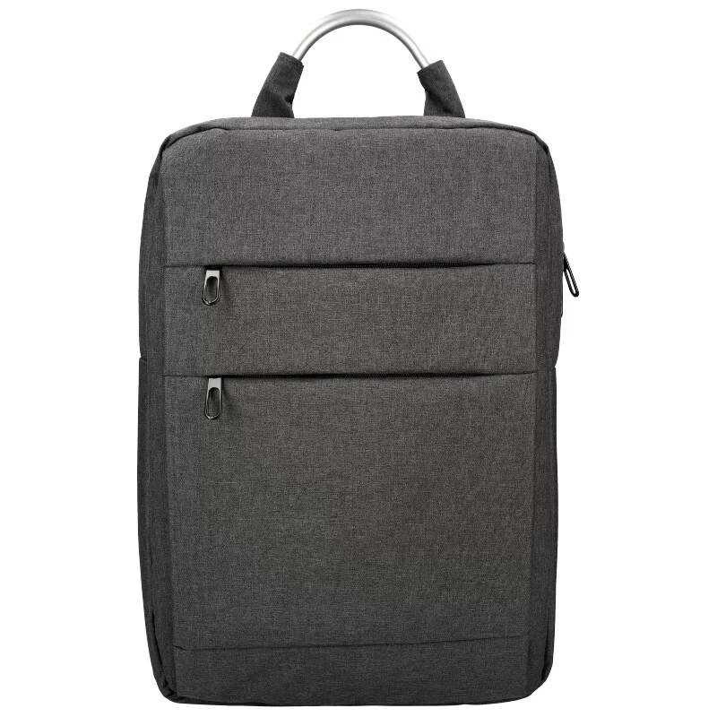 Computer backpack YZ7945